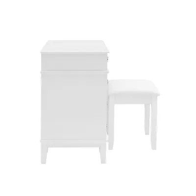 www.jingtongfurniture.com
